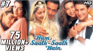 Ham satha satha he full movie hd download by movies counter. com